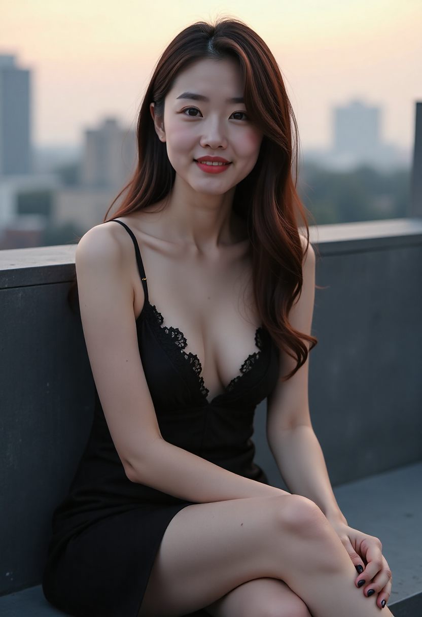 无对白叙事分析封面