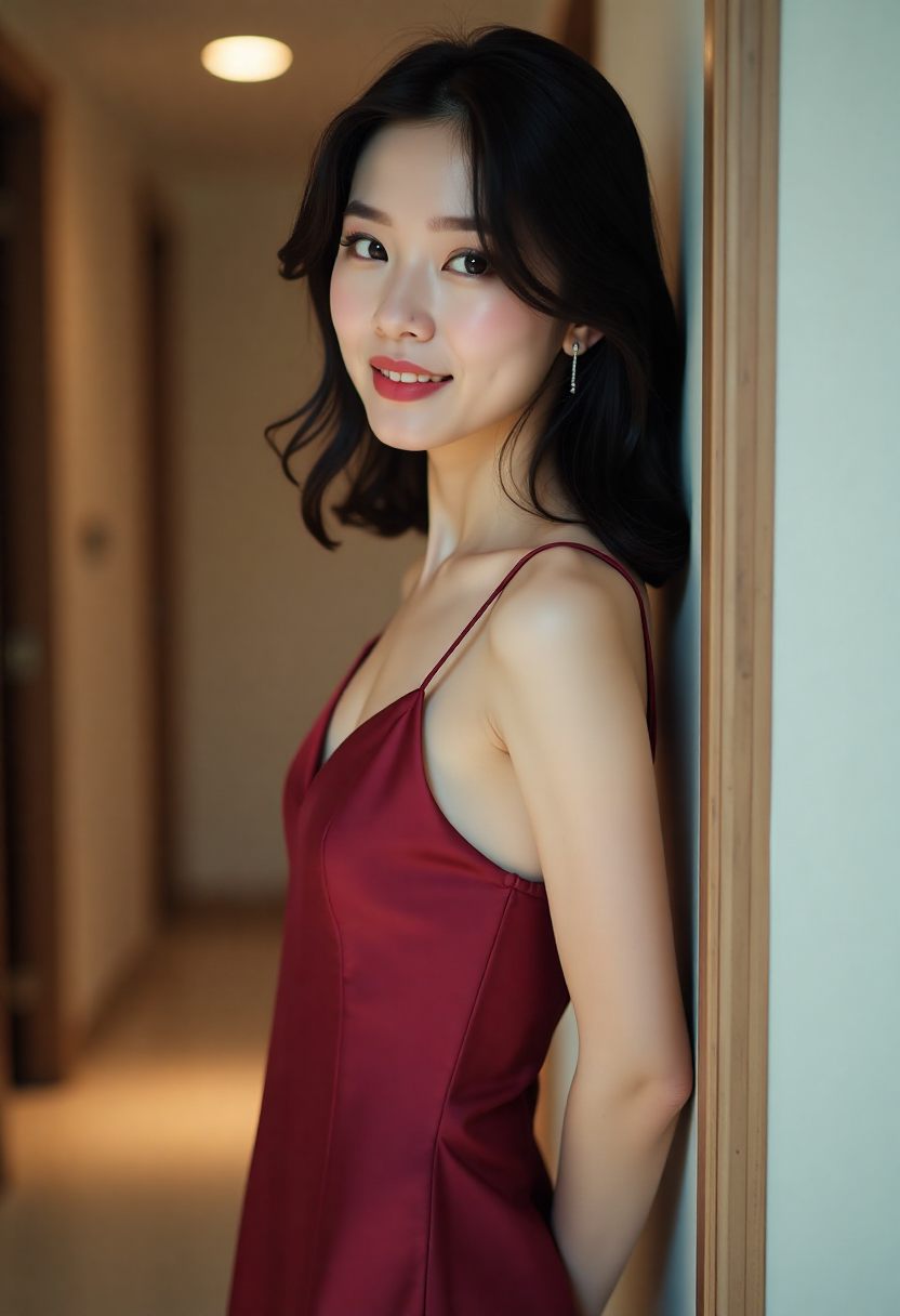 独立游戏探索直播封面