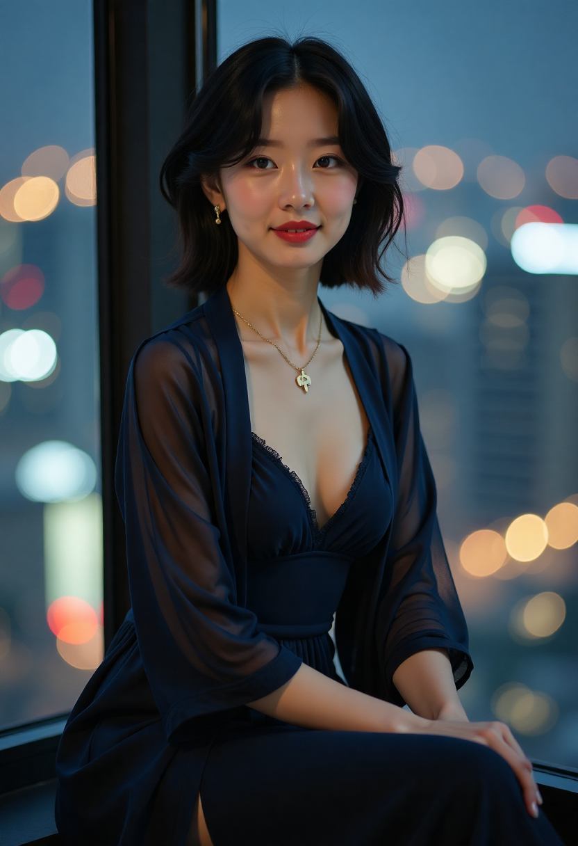 小周实验室头像