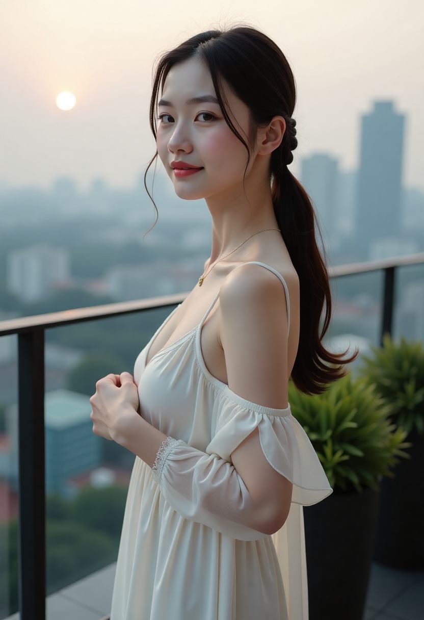 动画音乐吉他弹唱直播封面