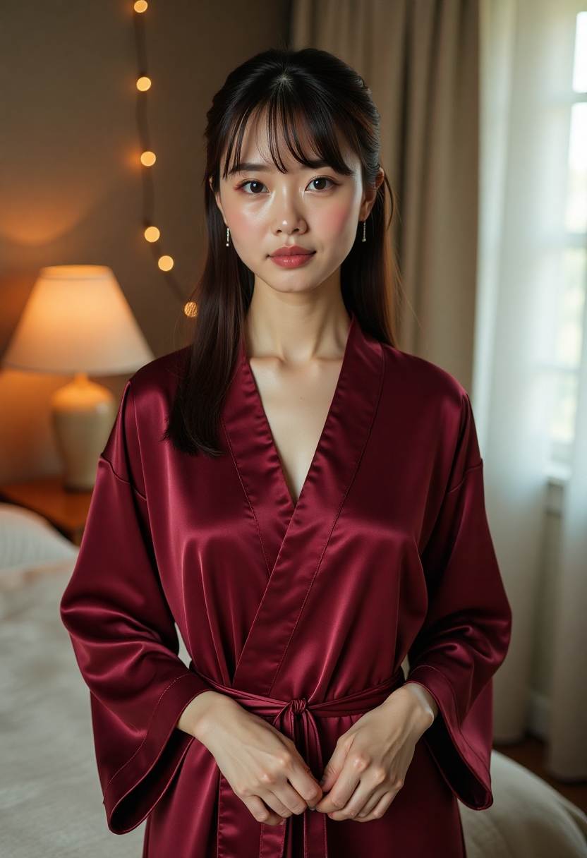 逐帧笔记头像